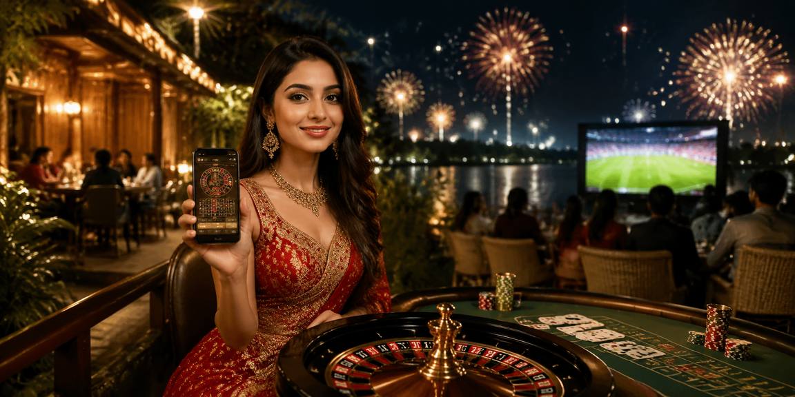rmx3063 rmx3063-এ Over Under মার্কেটে বাজি ধরুন যেখানে স্থানীয় আইন অনুমতি দেয়