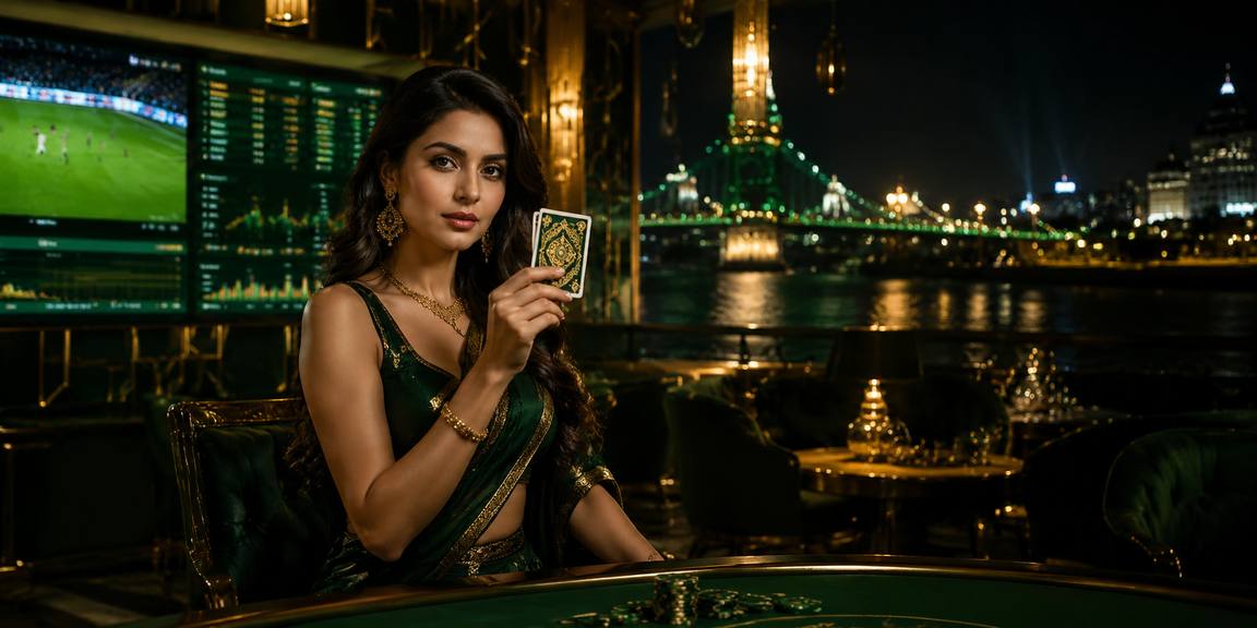 rmx3063 ইনিংস টোটাল Over Under